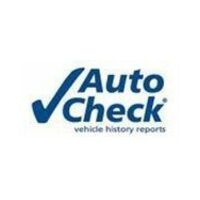 AutoCheck icon