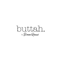 Buttah by Dorion Renaud icon