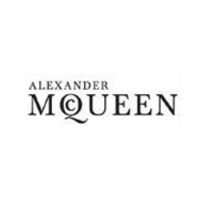 Alexander McQueen icon