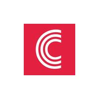 Circulon Cookware icon