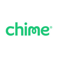 Chime icon