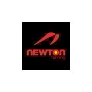 Newton Running icon