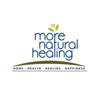 More Natural Healing icon