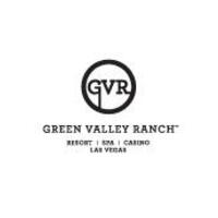 Green Valley Ranch Resort Spa & Casino icon