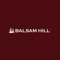 Balsam Hill icon