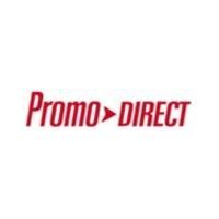 Promo Direct icon