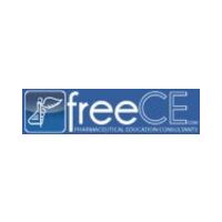FreeCE icon