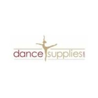 Dance Supplies icon