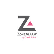 ZoneAlarm icon
