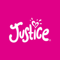 Justice icon