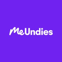 MeUndies icon