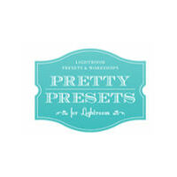 Pretty Presets icon