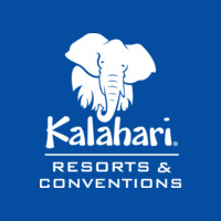 Kalahari Resorts icon