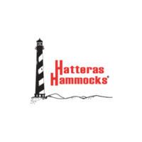 Hatteras Hammocks icon