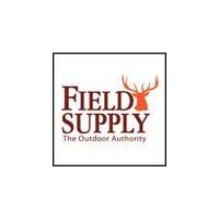 Field Supply icon