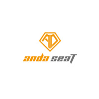AndaSeat icon