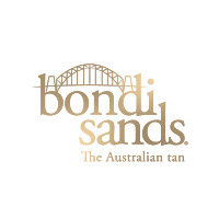 Bondi Sands icon