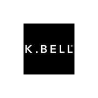 K. Bell Socks icon