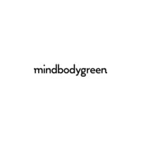 mindbodygreen icon