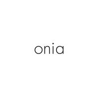 Onia icon