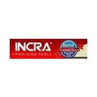 INCRA icon