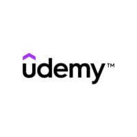 Udemy icon