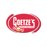 Goetze's Candy Company icon