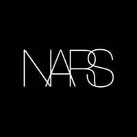 NARS Cosmetics icon