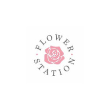 Flower Station icon