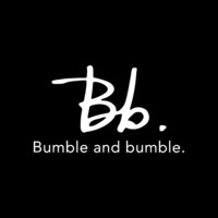 Bumble and Bumble icon