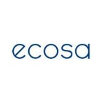 Ecosa icon