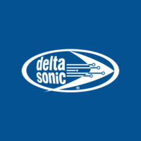 Delta Sonic Car Wash icon