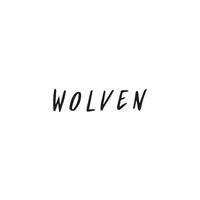Wolven icon
