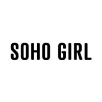 Soho Girl icon