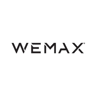 WEMAX icon