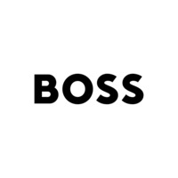 Hugo Boss icon