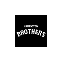 Hallenstein Brothers Australia icon