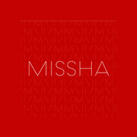 MISSHA icon