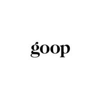 Goop icon