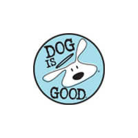 Dog is Good icon