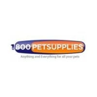 PetSupplies icon