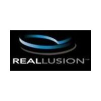 Reallusion icon