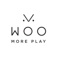 WOO MORE PLAY icon