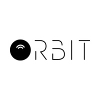 Orbit icon