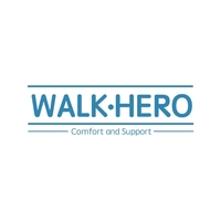 WalkHero icon