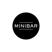 Minibar Delivery icon