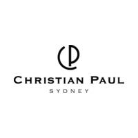 Christian Paul icon