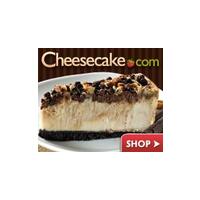 Cheesecake icon