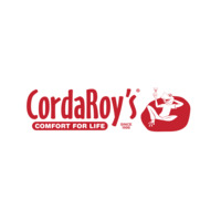 CordaRoy's icon