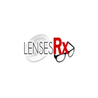 Lenses RX icon